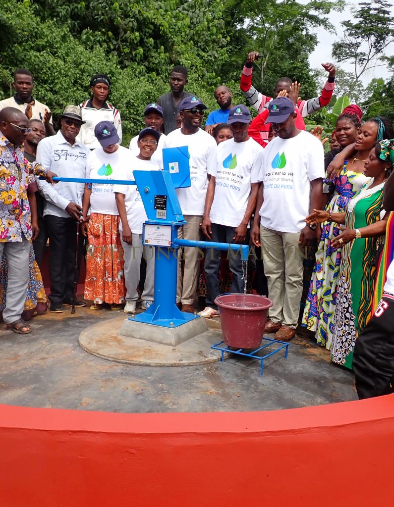 01-20250604- 1934-01